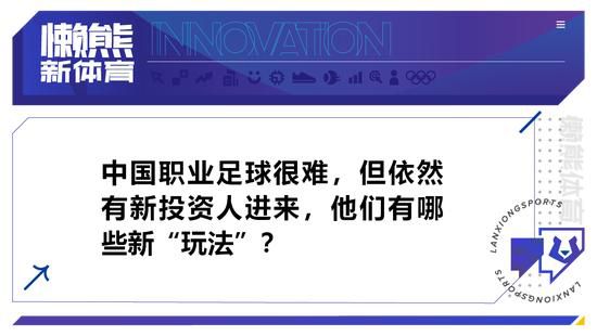 草免费视频